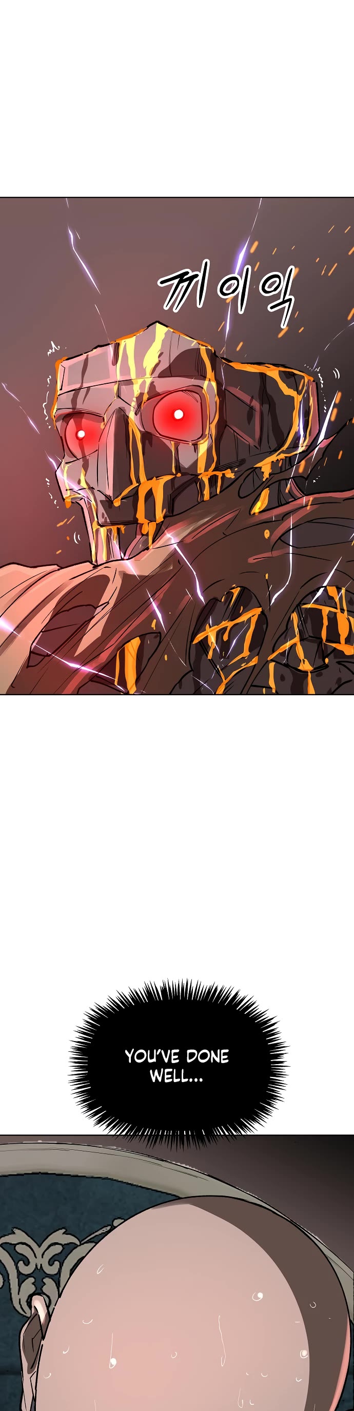 Cosmic Heavenly Demon 3077 Chapter 46 page 44 - Chapter 46