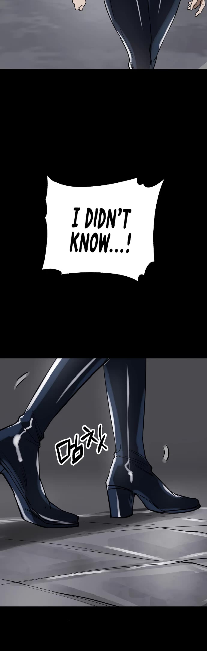 Cosmic Heavenly Demon 3077 Chapter 46 page 72 - Chapter 46