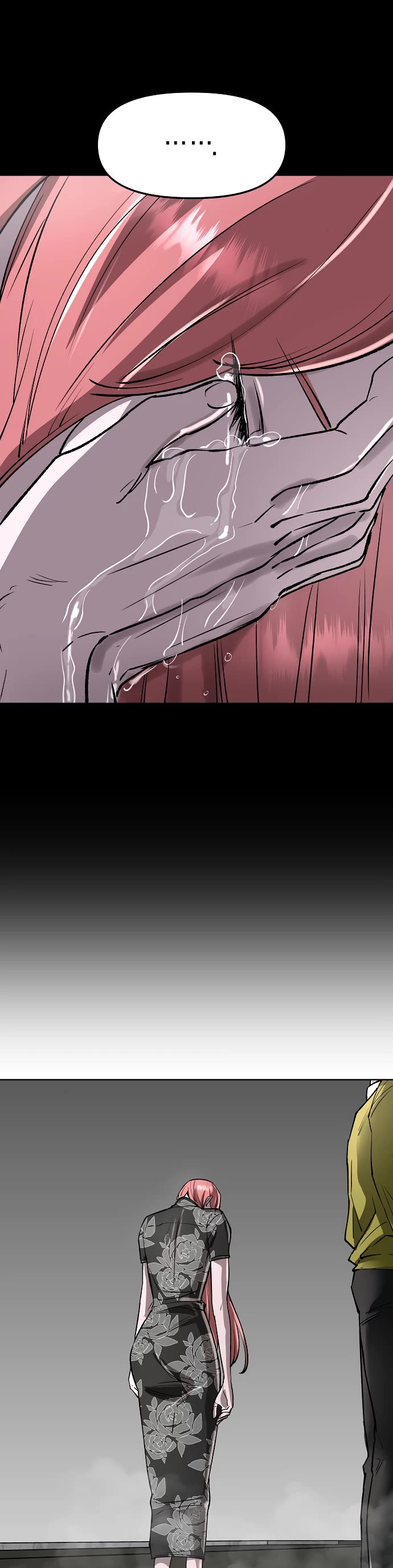 Cosmic Heavenly Demon 3077 Chapter 46 page 77 - Chapter 46