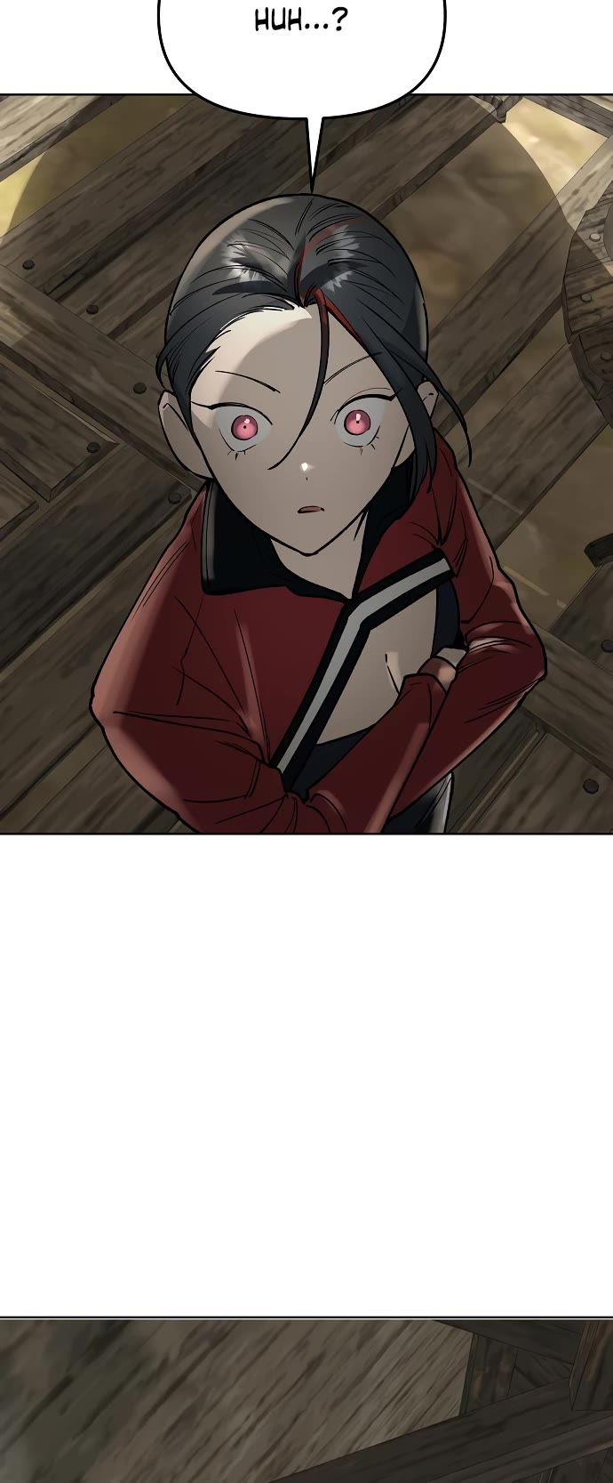 Cosmic Heavenly Demon 3077 Chapter 47 page 46 - Chapter 47
