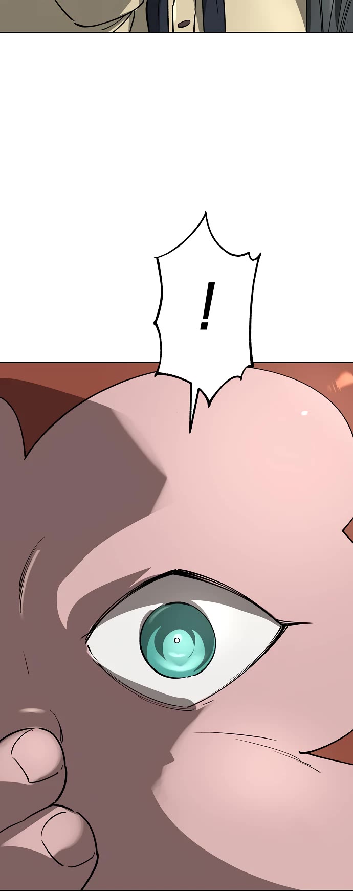 Cosmic Heavenly Demon 3077 Chapter 48 page 29 - Chapter 48