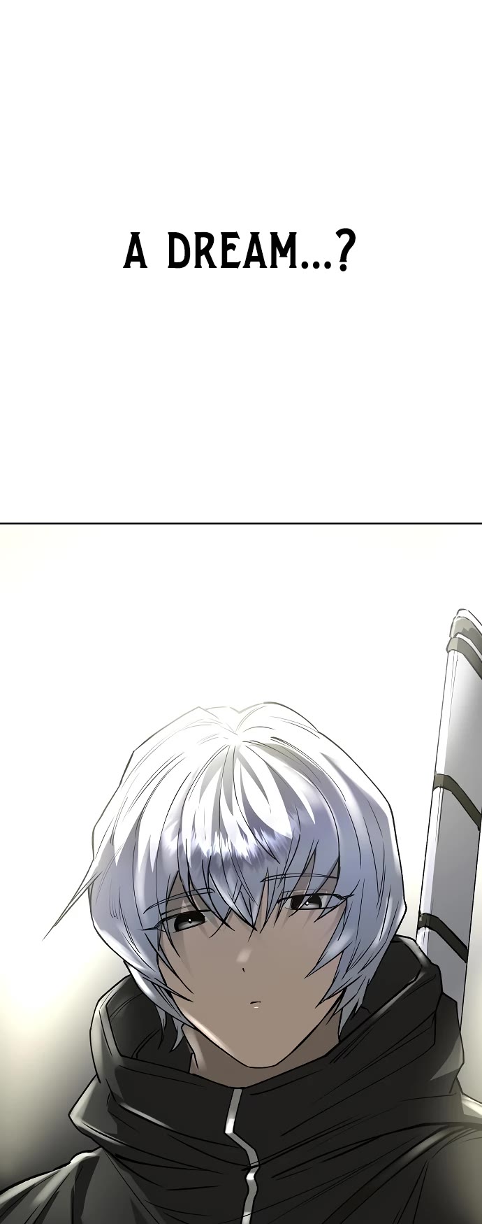 Cosmic Heavenly Demon 3077 Chapter 48 page 46 - Chapter 48