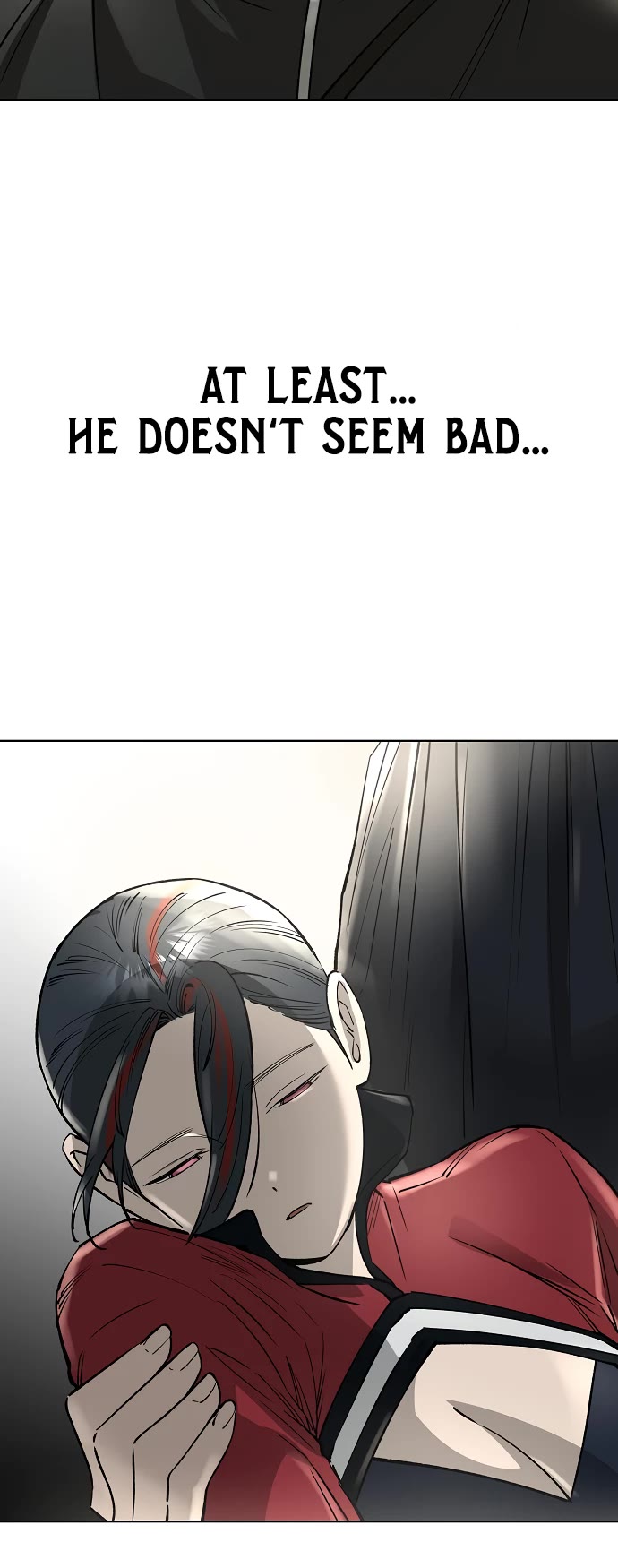Cosmic Heavenly Demon 3077 Chapter 48 page 47 - Chapter 48