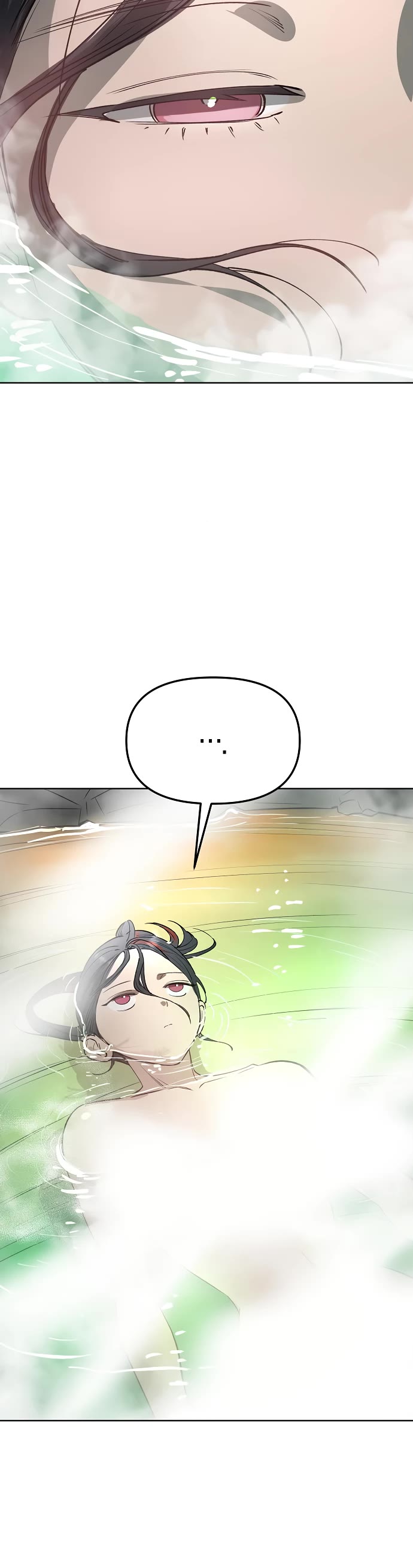 Cosmic Heavenly Demon 3077 Chapter 48 page 59 - Chapter 48