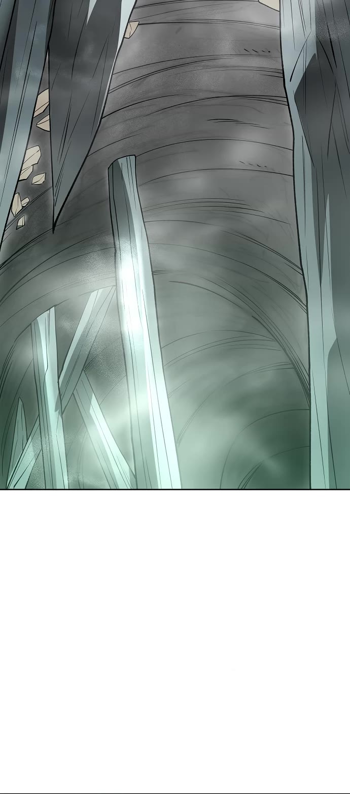 Cosmic Heavenly Demon 3077 Chapter 49 page 15 - Chapter 49