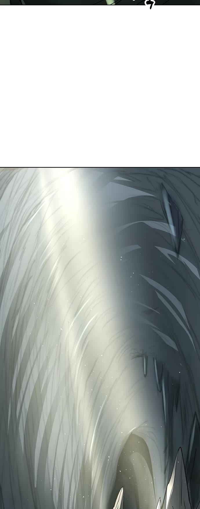 Cosmic Heavenly Demon 3077 Chapter 49 page 26 - Chapter 49