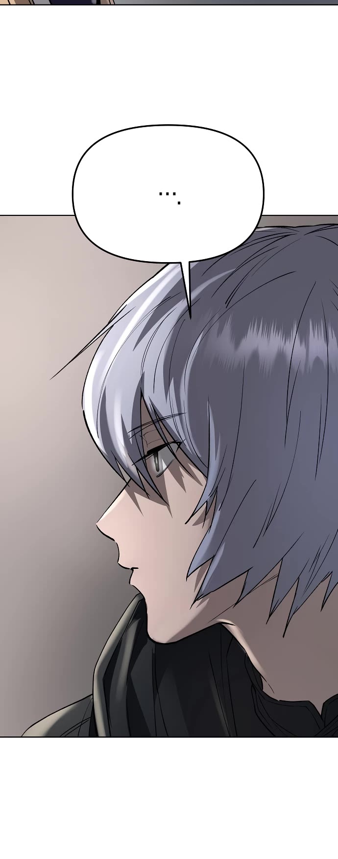 Cosmic Heavenly Demon 3077 Chapter 49 page 39 - Chapter 49