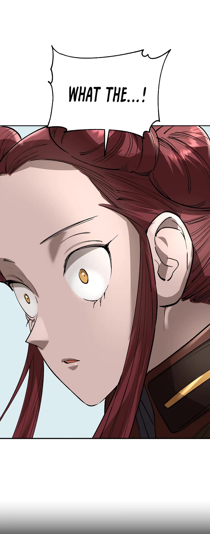 Cosmic Heavenly Demon 3077 Chapter 49 page 46 - Chapter 49