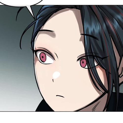 Cosmic Heavenly Demon 3077 Chapter 5 cover