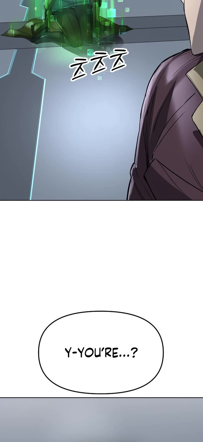 Cosmic Heavenly Demon 3077 Chapter 50 page 41 - Chapter 50