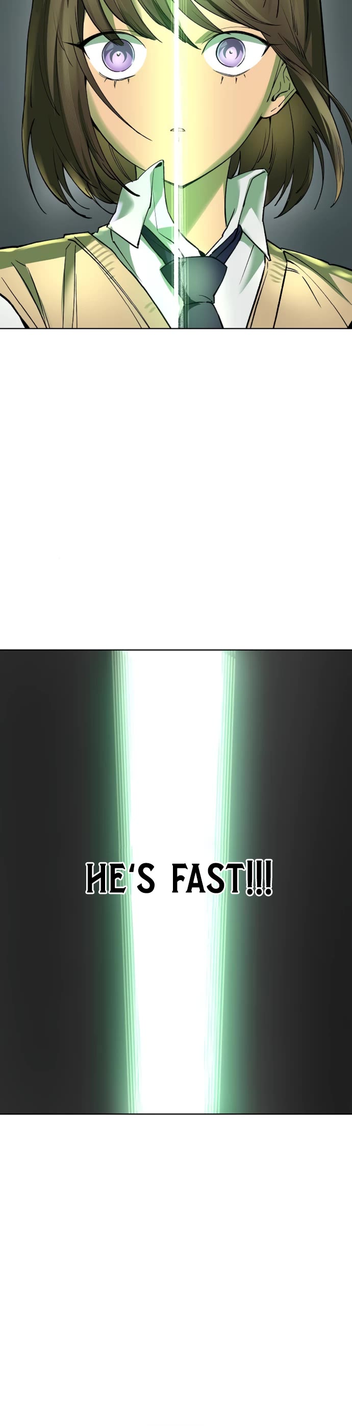 Cosmic Heavenly Demon 3077 Chapter 51 page 20 - Chapter 51
