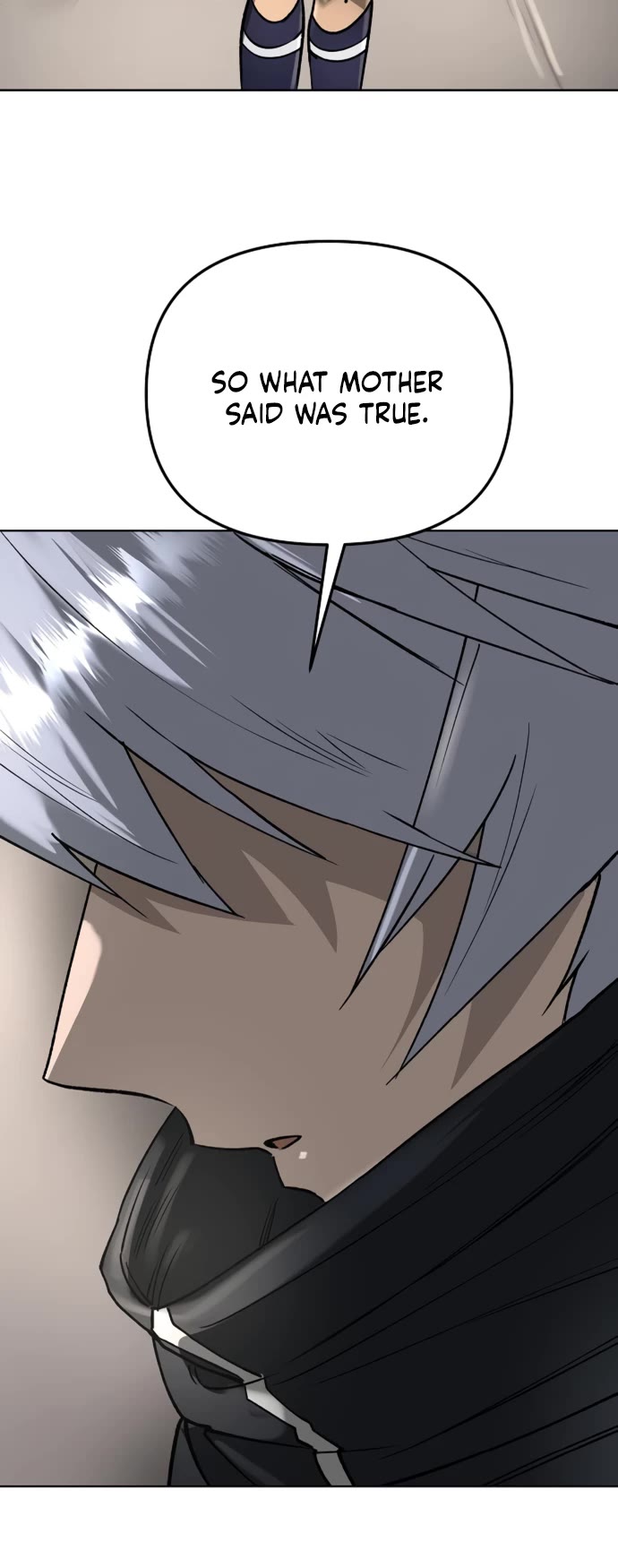 Cosmic Heavenly Demon 3077 Chapter 51 page 26 - Chapter 51