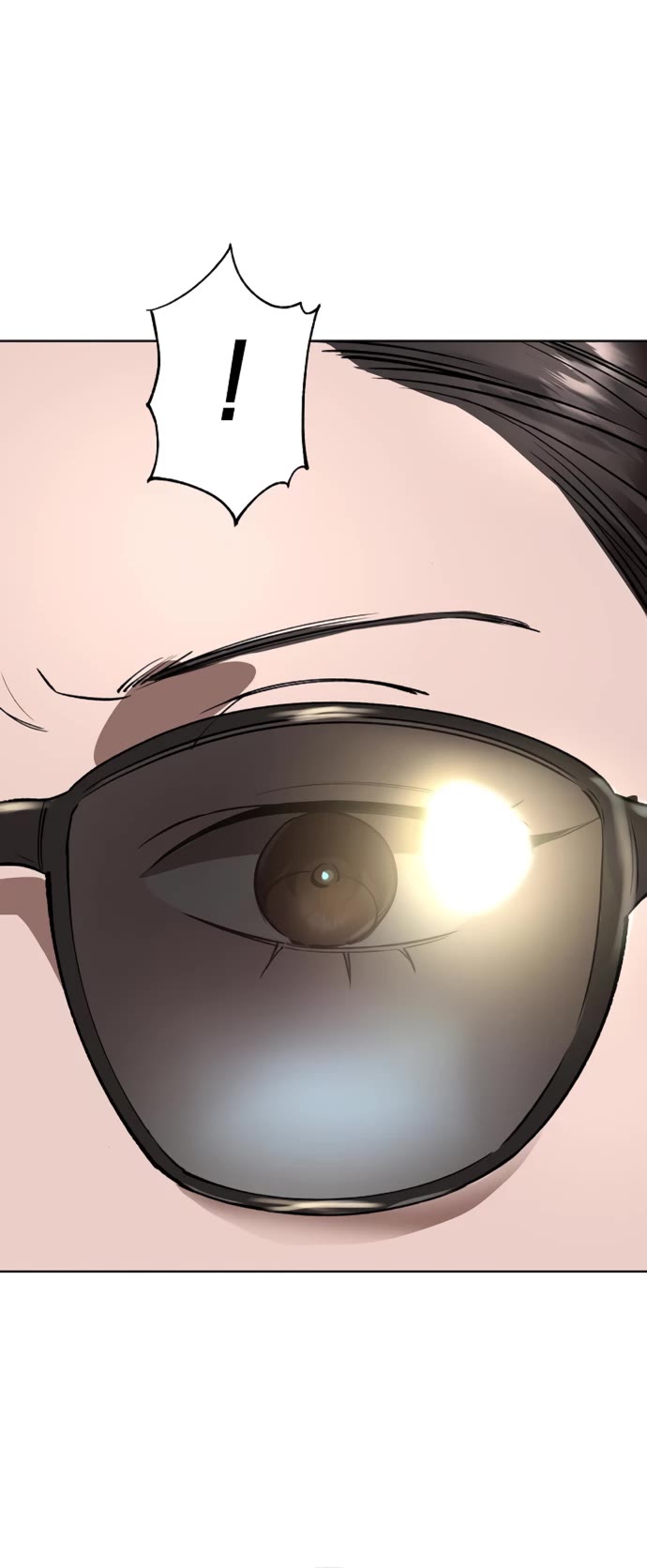 Cosmic Heavenly Demon 3077 Chapter 51 page 35 - Chapter 51
