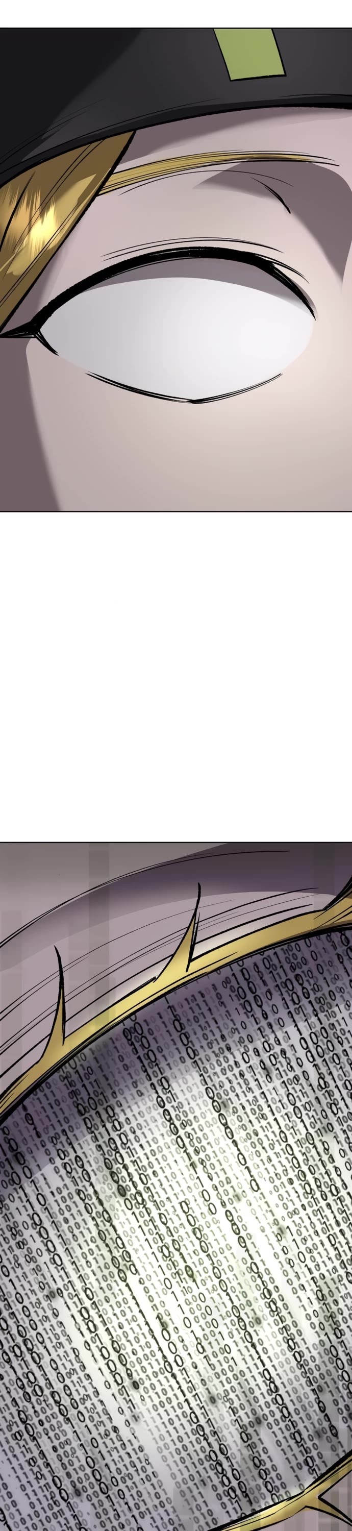 Cosmic Heavenly Demon 3077 Chapter 51 page 51 - Chapter 51