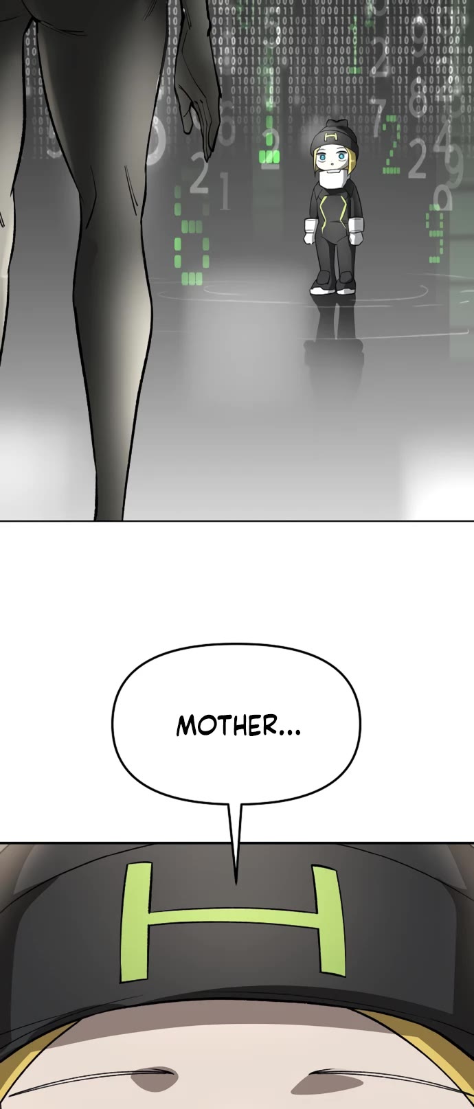 Cosmic Heavenly Demon 3077 Chapter 51 page 54 - Chapter 51