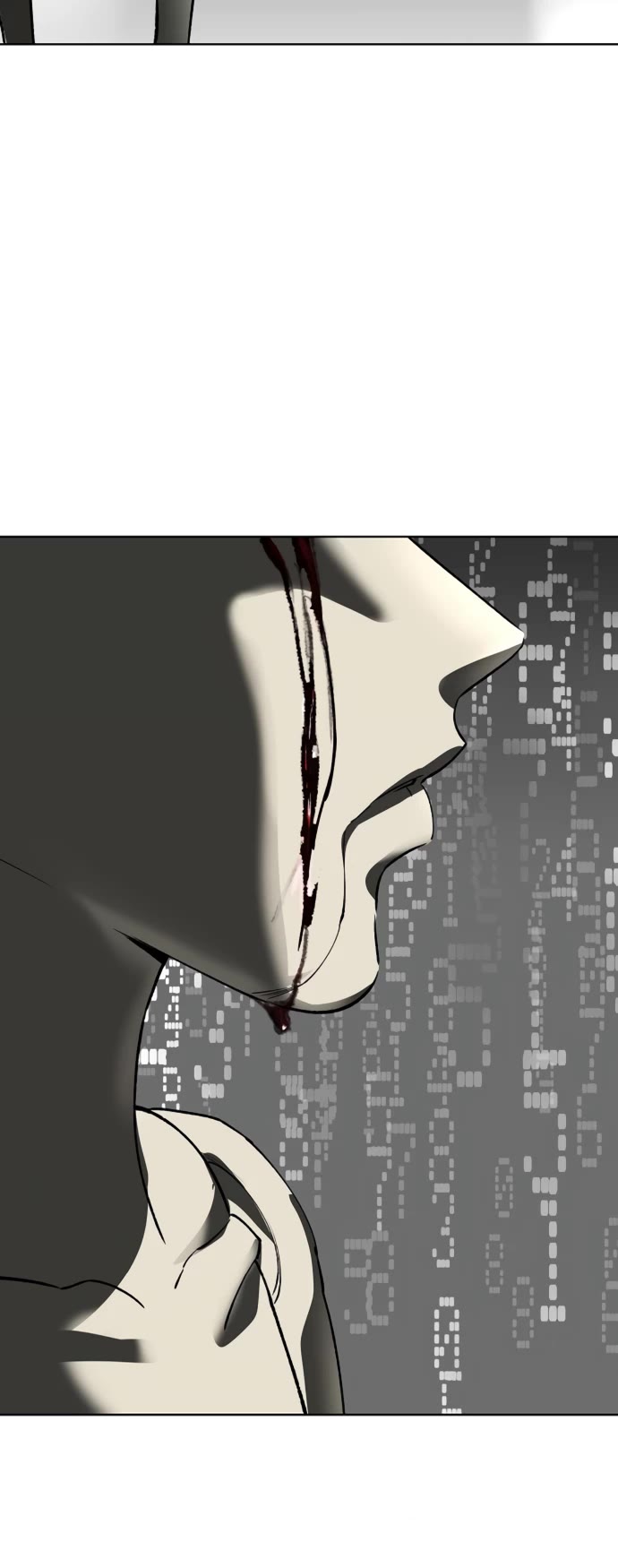Cosmic Heavenly Demon 3077 Chapter 51 page 67 - Chapter 51