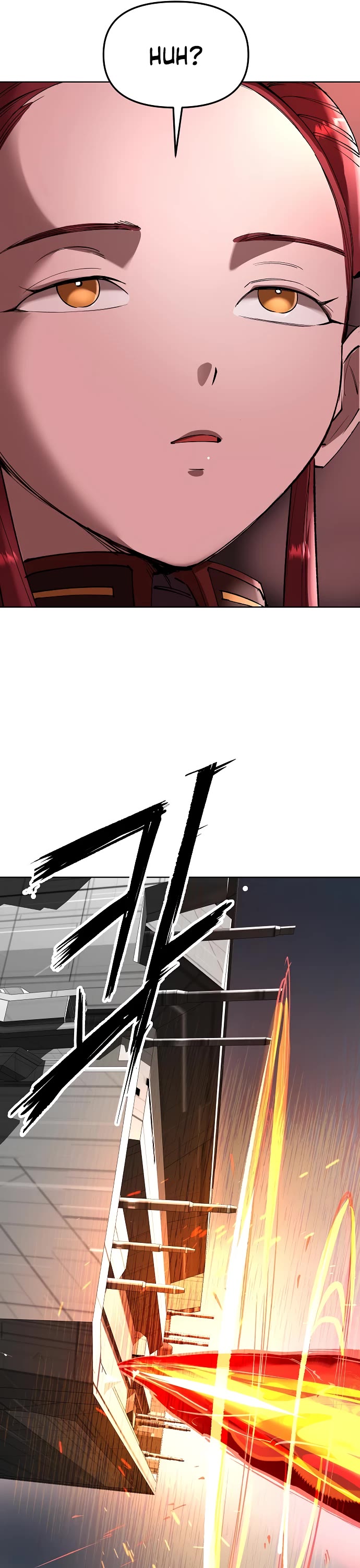 Cosmic Heavenly Demon 3077 Chapter 52 page 43 - Chapter 52