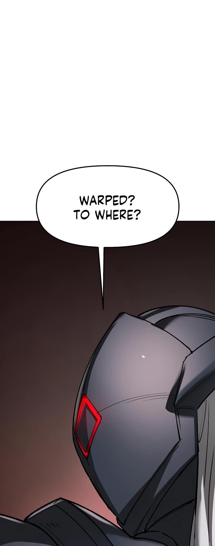 Cosmic Heavenly Demon 3077 Chapter 52 page 48 - Chapter 52