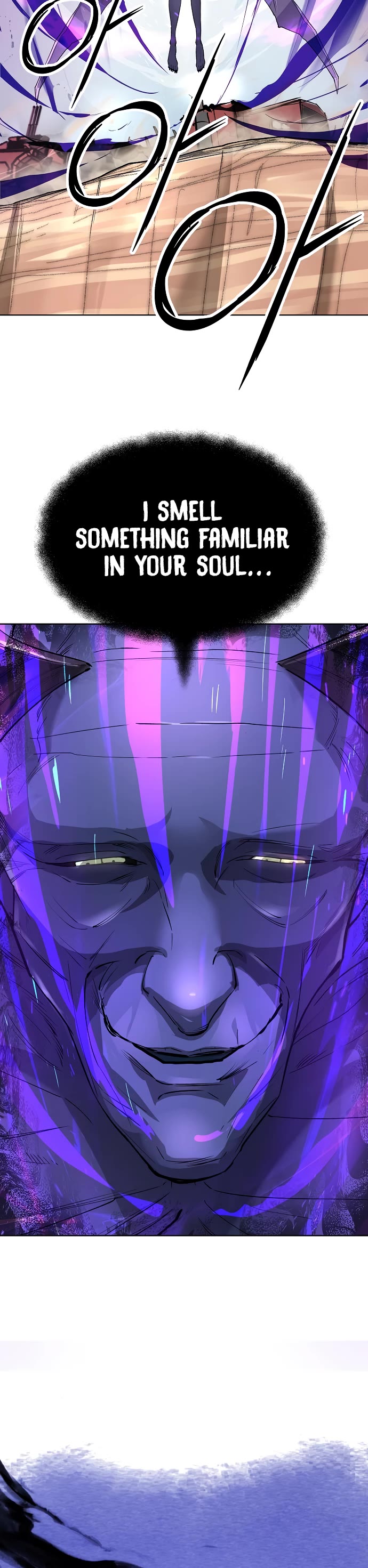 Cosmic Heavenly Demon 3077 Chapter 53 page 13 - Chapter 53
