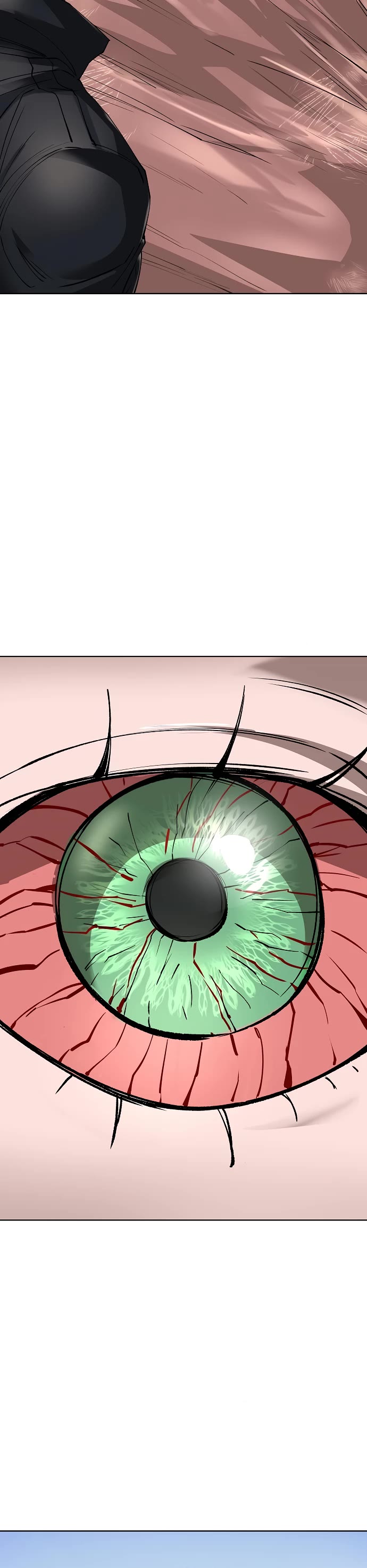 Cosmic Heavenly Demon 3077 Chapter 53 page 20 - Chapter 53