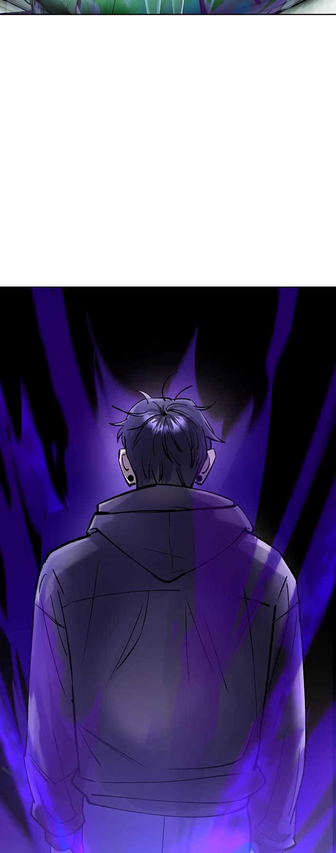 Cosmic Heavenly Demon 3077 Chapter 53 page 23 - Chapter 53