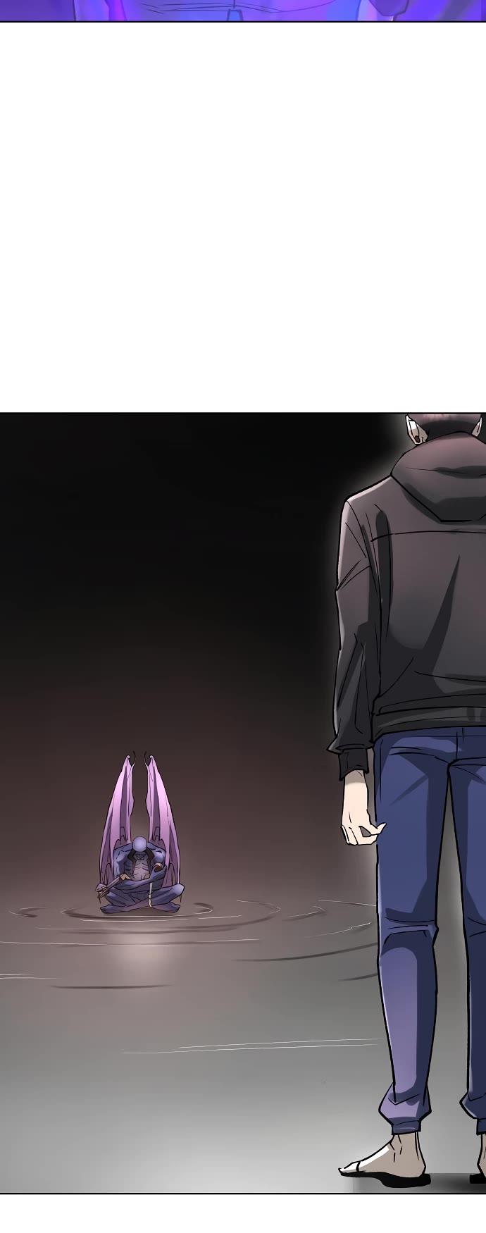 Cosmic Heavenly Demon 3077 Chapter 53 page 24 - Chapter 53