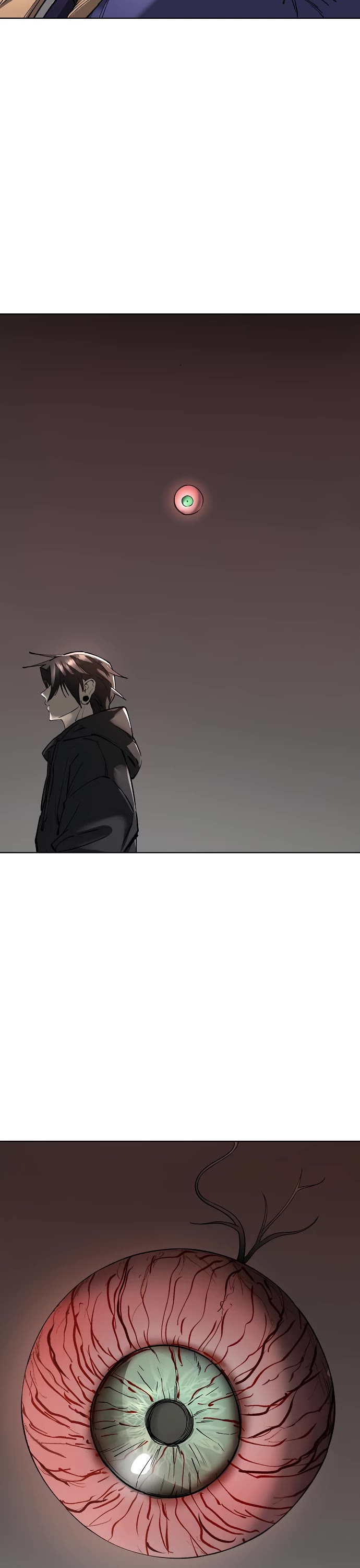 Cosmic Heavenly Demon 3077 Chapter 53 page 26 - Chapter 53