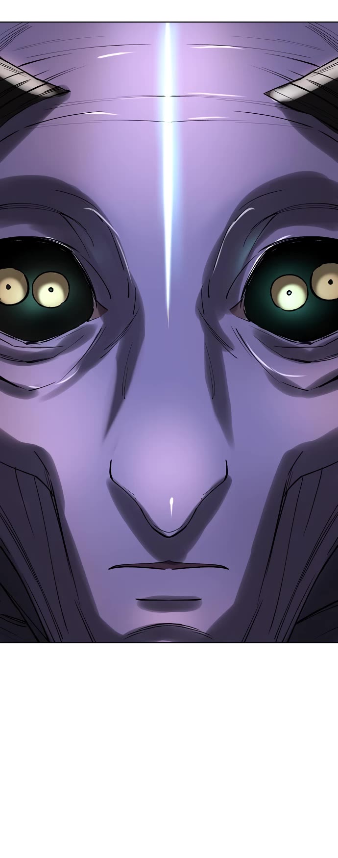 Cosmic Heavenly Demon 3077 Chapter 53 page 46 - Chapter 53