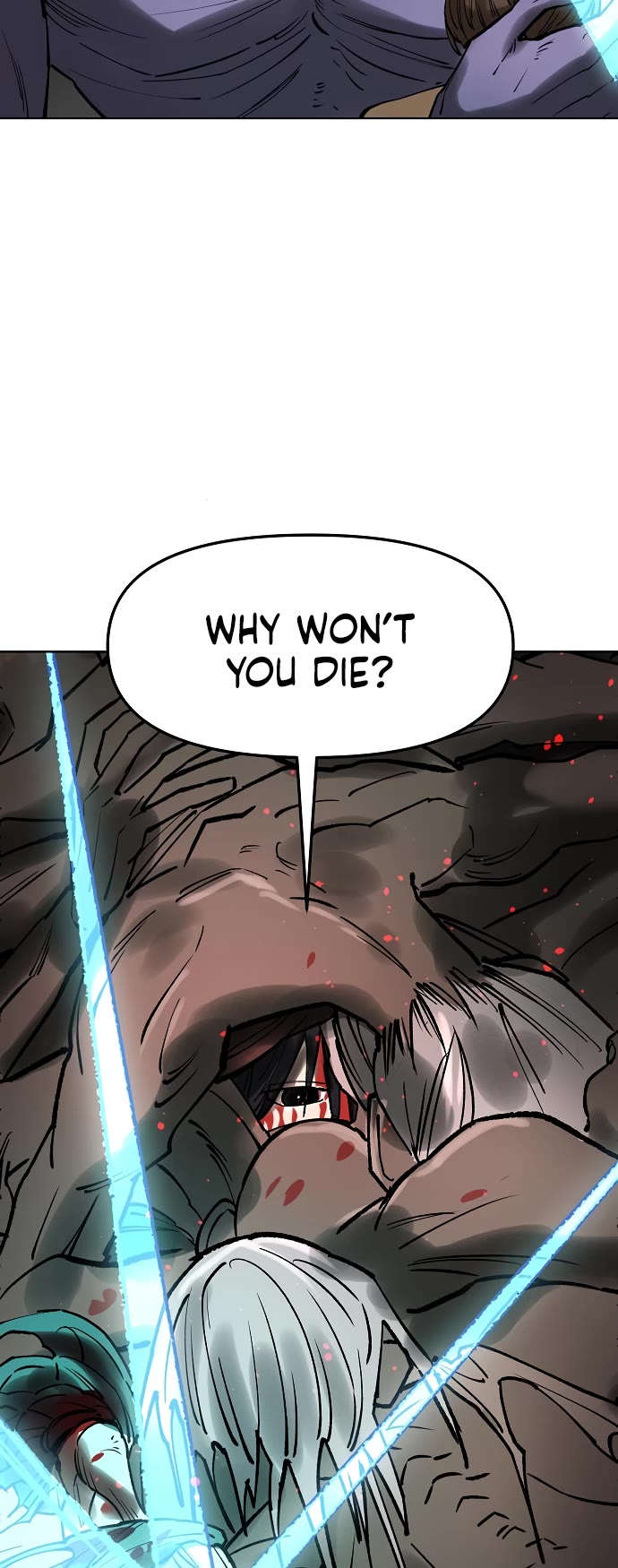 Cosmic Heavenly Demon 3077 Chapter 53 page 49 - Chapter 53