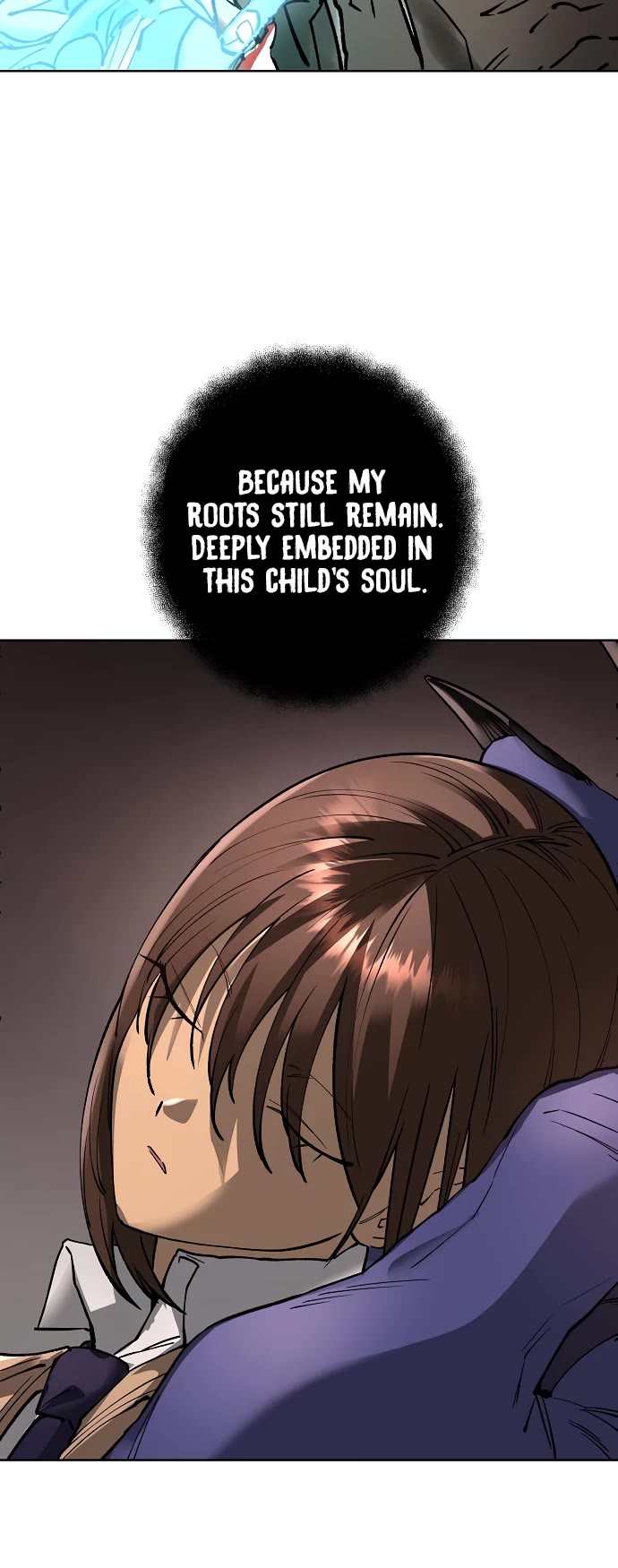 Cosmic Heavenly Demon 3077 Chapter 53 page 50 - Chapter 53