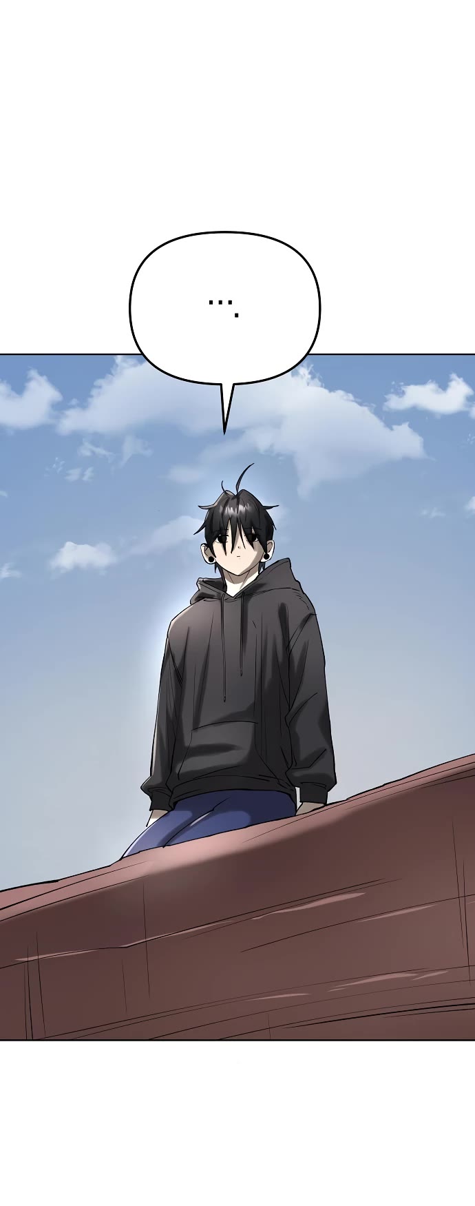 Cosmic Heavenly Demon 3077 Chapter 53 page 71 - Chapter 53