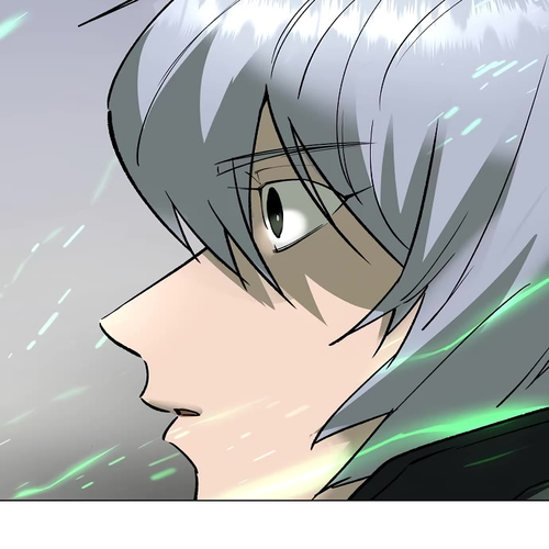 Cosmic Heavenly Demon 3077 Chapter 53 cover