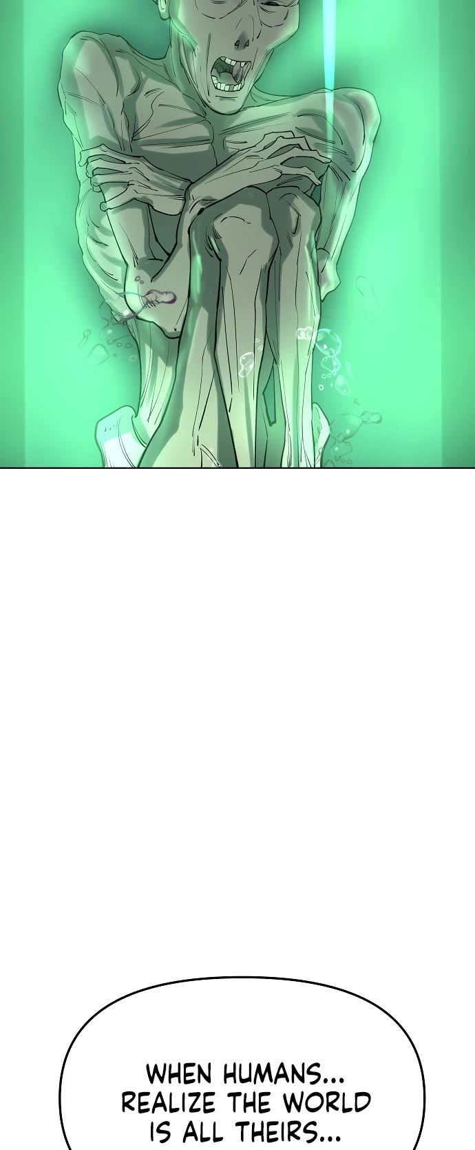 Cosmic Heavenly Demon 3077 Chapter 54 page 24 - Chapter 54