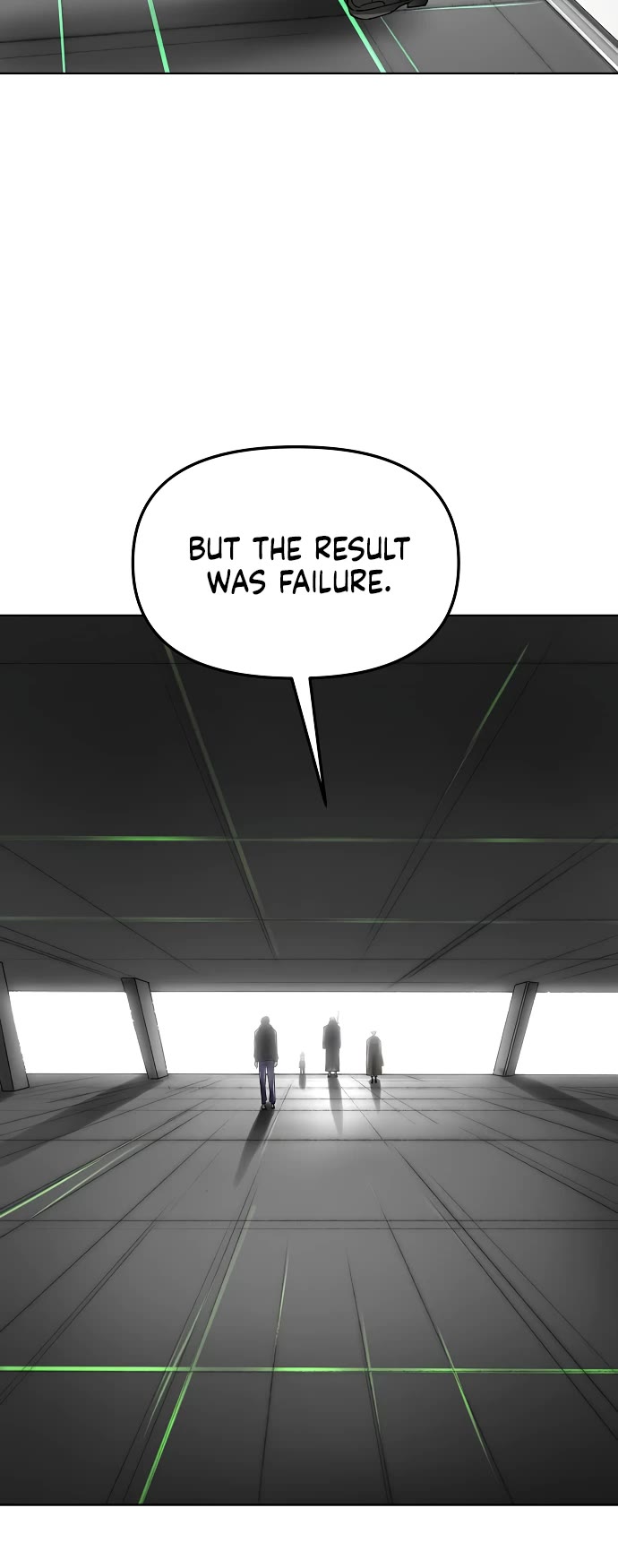 Cosmic Heavenly Demon 3077 Chapter 54 page 41 - Chapter 54