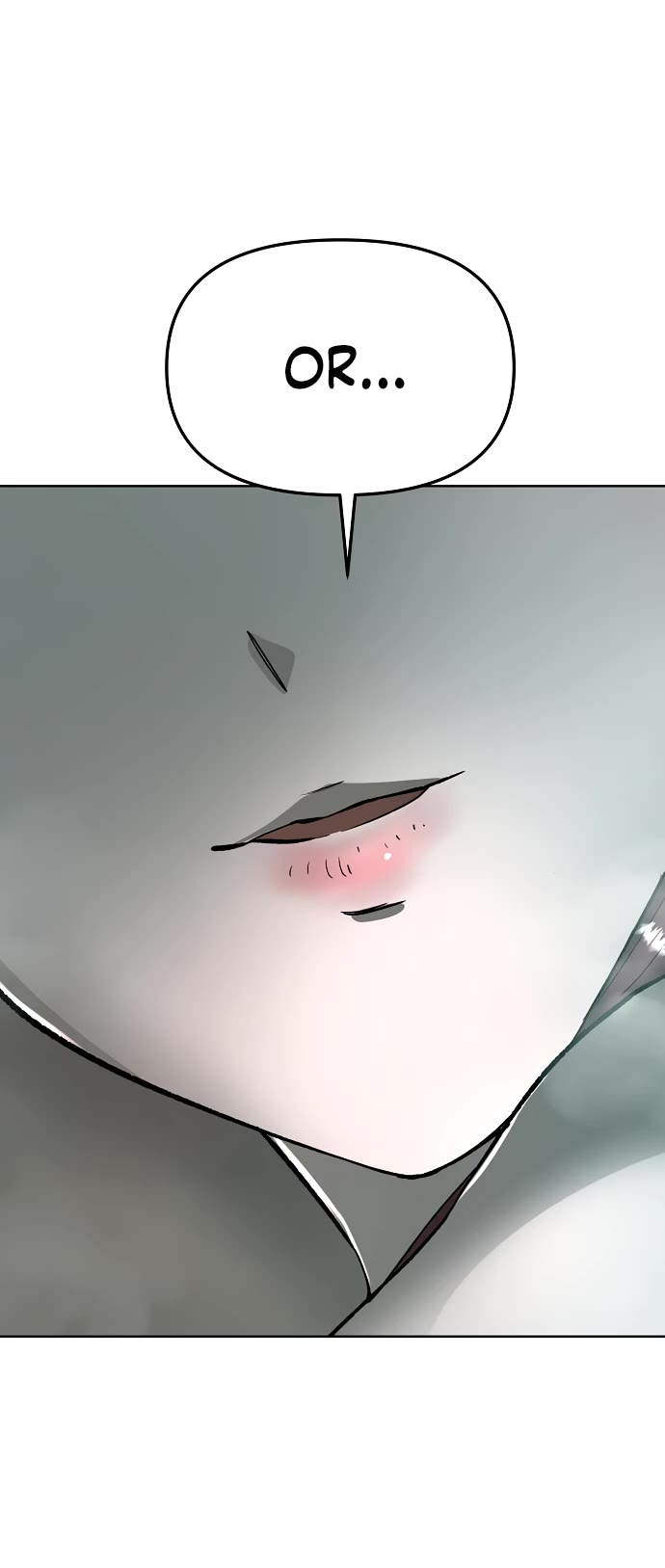 Cosmic Heavenly Demon 3077 Chapter 54 page 49 - Chapter 54