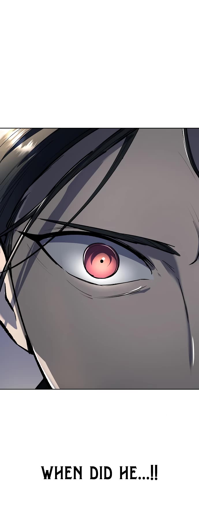 Cosmic Heavenly Demon 3077 Chapter 55 page 35 - Chapter 55