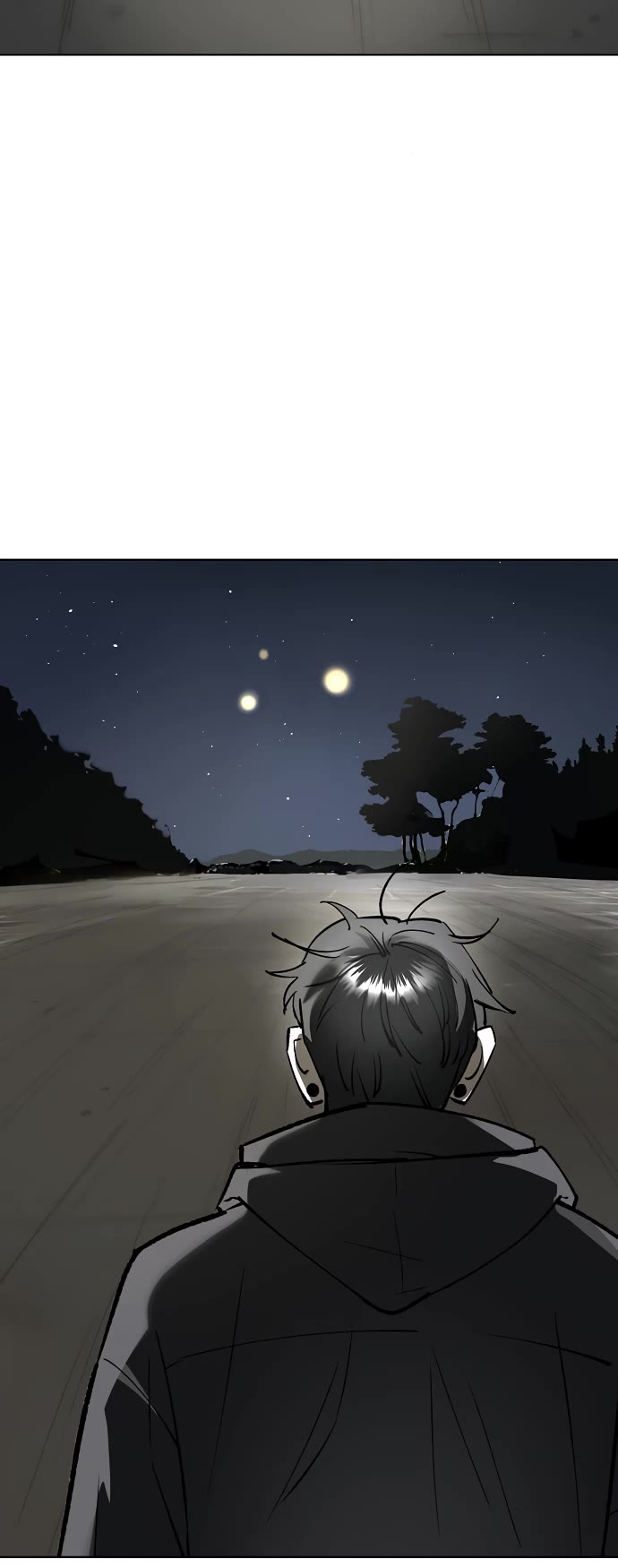 Cosmic Heavenly Demon 3077 Chapter 55 page 50 - Chapter 55