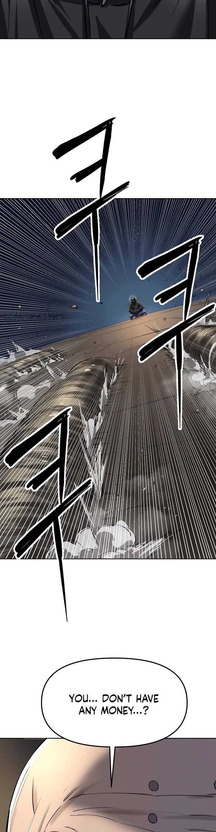 Cosmic Heavenly Demon 3077 Chapter 55 page 53 - Chapter 55
