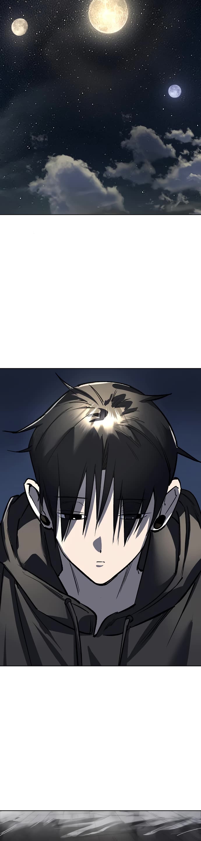 Cosmic Heavenly Demon 3077 Chapter 55 page 63 - Chapter 55