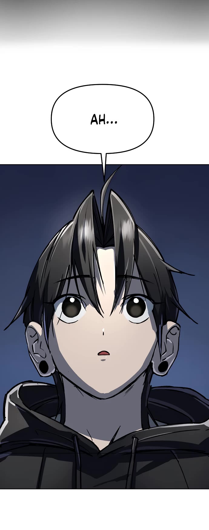 Cosmic Heavenly Demon 3077 Chapter 56 page 4 - Chapter 56