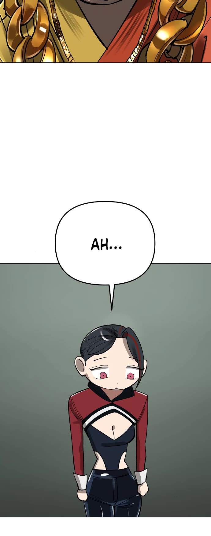Cosmic Heavenly Demon 3077 Chapter 56 page 69 - Chapter 56