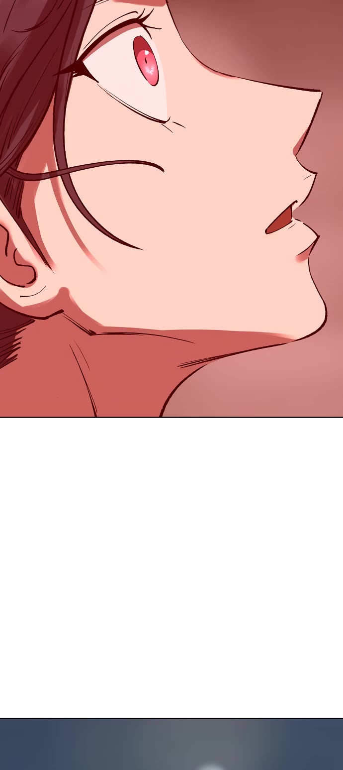 Cosmic Heavenly Demon 3077 Chapter 56 page 74 - Chapter 56