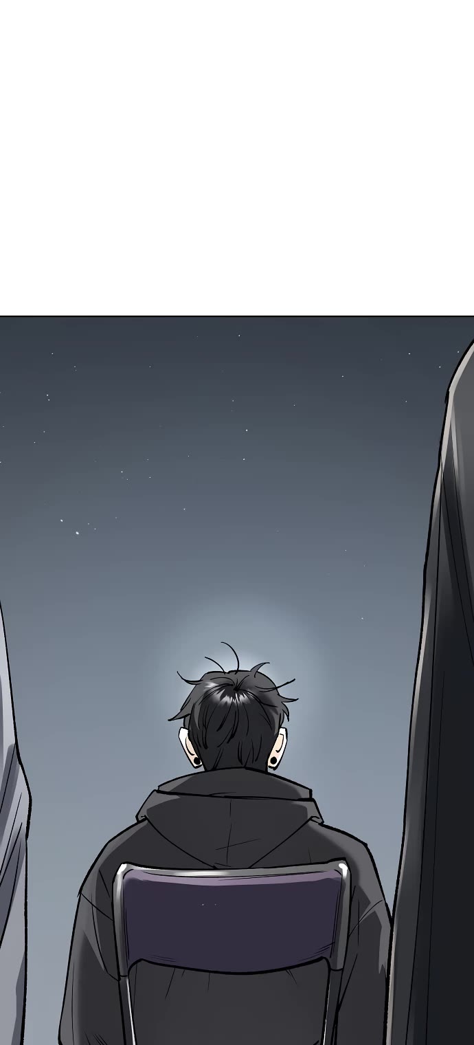 Cosmic Heavenly Demon 3077 Chapter 56 page 77 - Chapter 56