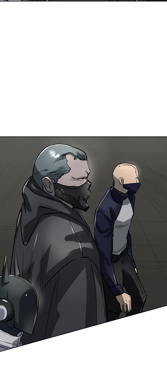 Cosmic Heavenly Demon 3077 Chapter 56 page 78 - Chapter 56