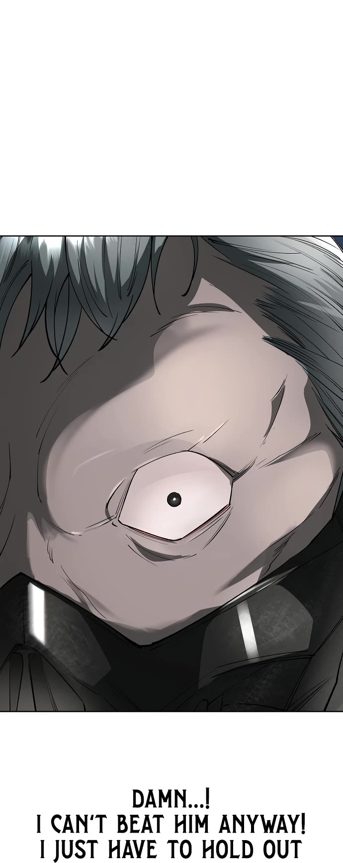 Cosmic Heavenly Demon 3077 Chapter 57 page 21 - Chapter 57