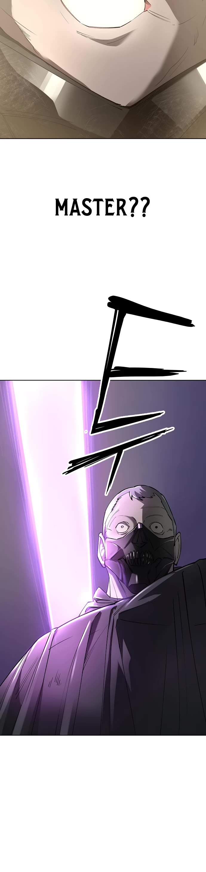Cosmic Heavenly Demon 3077 Chapter 57 page 24 - Chapter 57