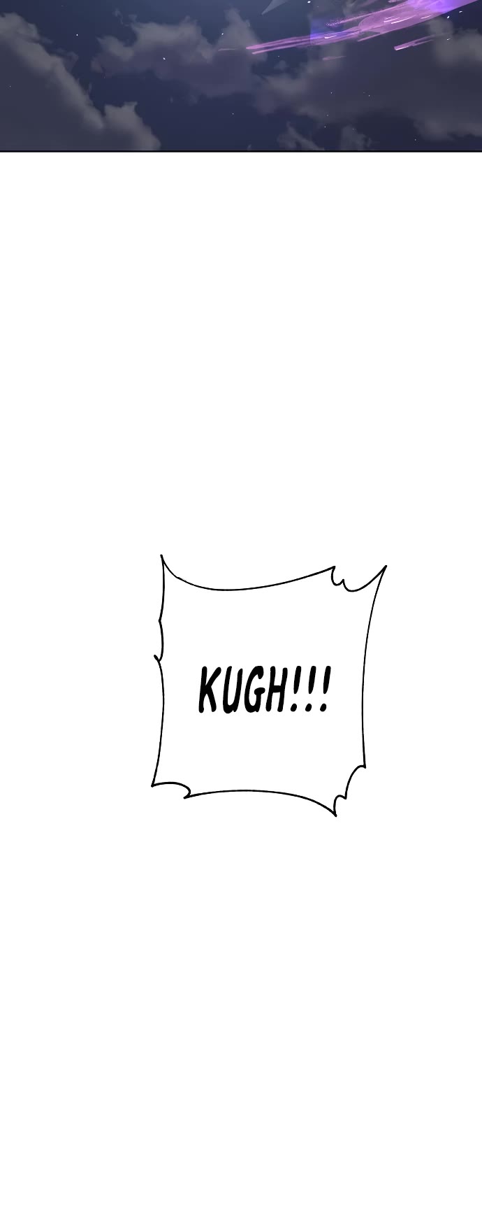Cosmic Heavenly Demon 3077 Chapter 57 page 38 - Chapter 57