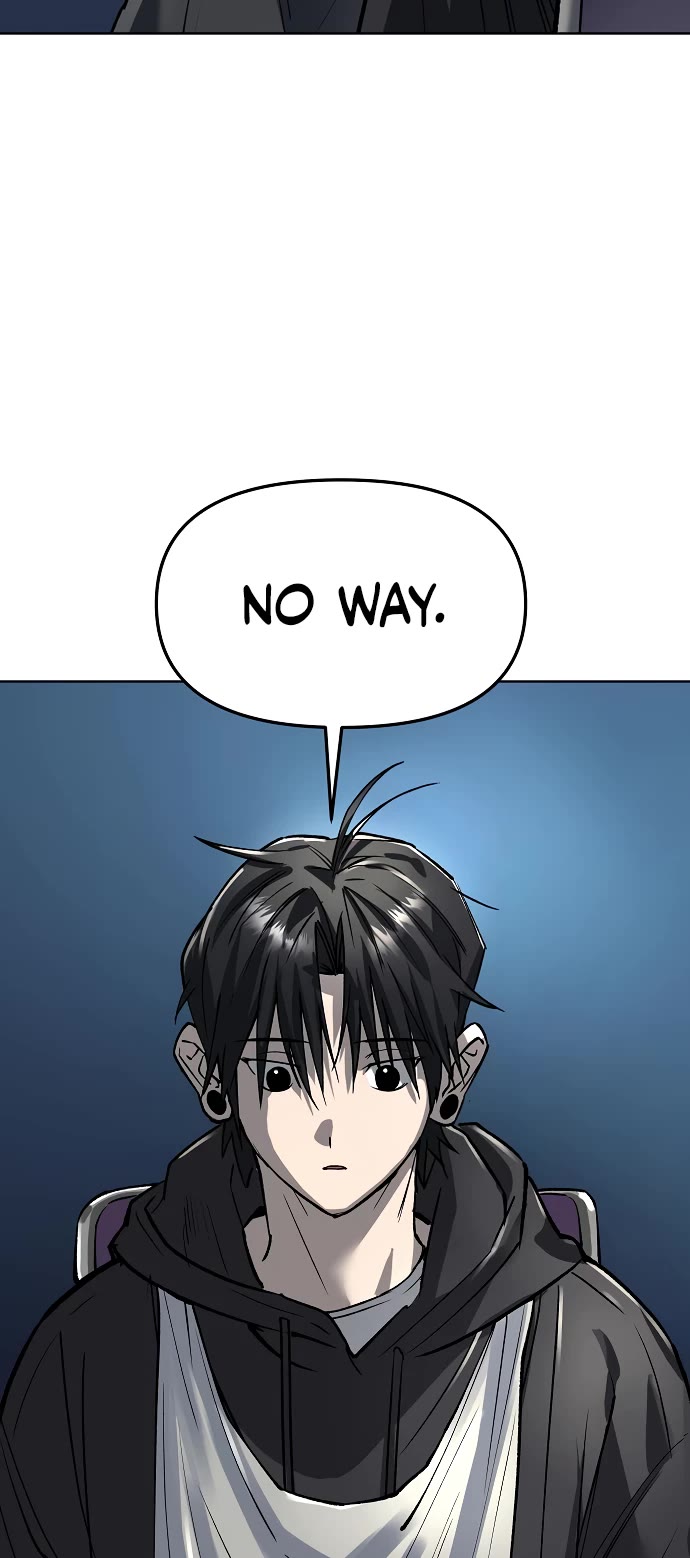 Cosmic Heavenly Demon 3077 Chapter 57 page 44 - Chapter 57