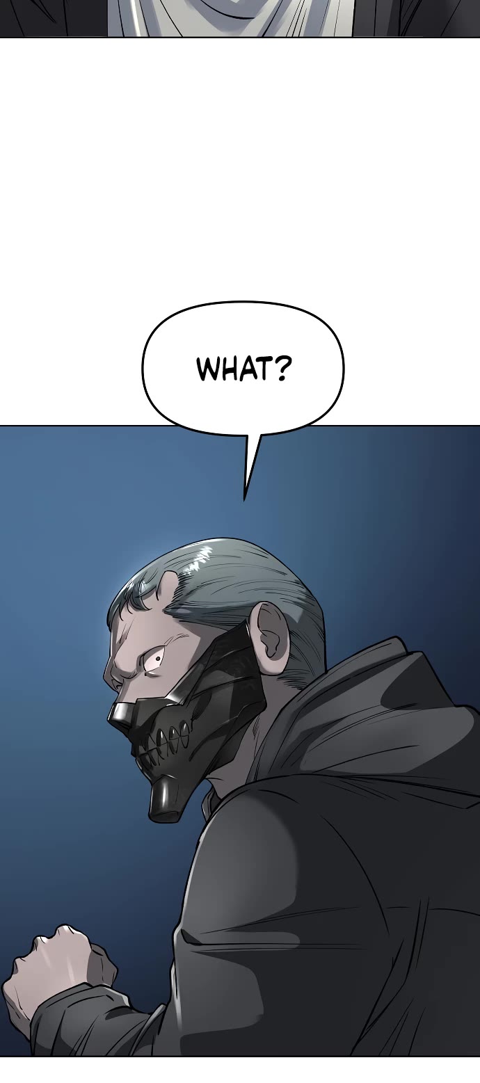 Cosmic Heavenly Demon 3077 Chapter 57 page 45 - Chapter 57