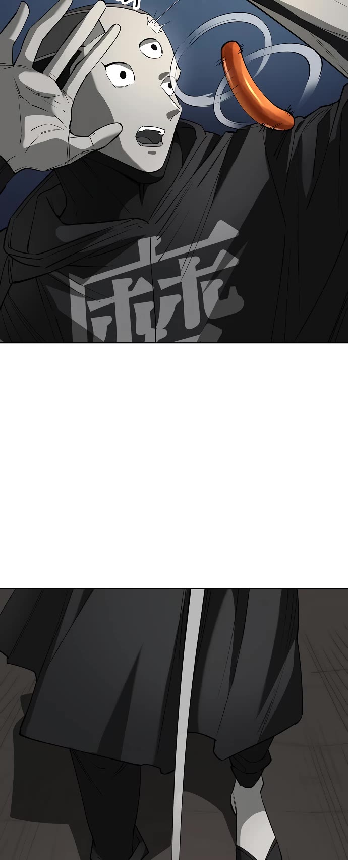 Cosmic Heavenly Demon 3077 Chapter 57 page 57 - Chapter 57